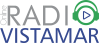 RadioVistamar