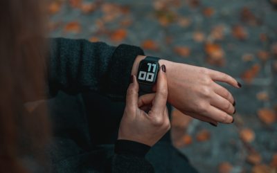 Organismo tarda entre dos a tres semanas en acostumbrarse a un nuevo cambio de horario