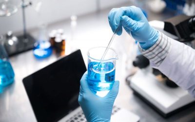 SMA suspende autorización a Entidad Técnica de Fiscalización Ambiental de forma preventiva e inicia procedimiento de revocación